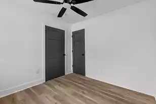 1111 Barrett Rd, Charleston, SC 29407 - Photo 28