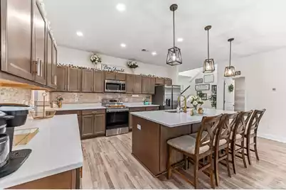 207 McMakin Drive, Summerville, SC 29483 - Photo 8