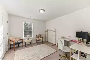 207 McMakin Dr, Summerville, SC 29483 - Photo 20