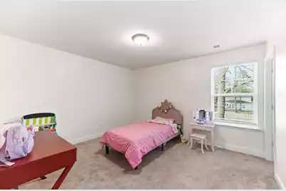 207 McMakin Drive, Summerville, SC 29483 - Photo 22