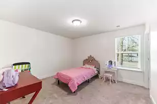 207 McMakin Dr, Summerville, SC 29483 - Photo 22