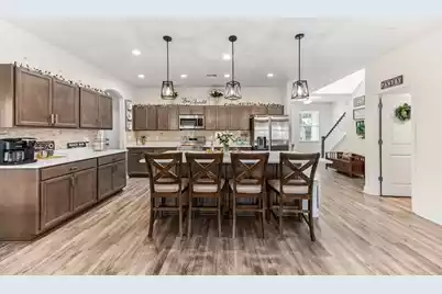 207 McMakin Drive, Summerville, SC 29483 - Photo 2