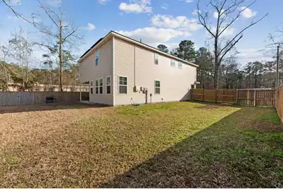 207 McMakin Drive, Summerville, SC 29483 - Photo 26