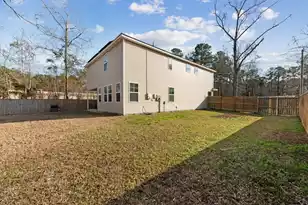 207 McMakin Dr, Summerville, SC 29483 - Photo 26