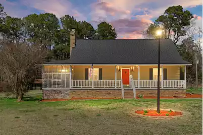 129 Melrose Place, Moncks Corner, SC 29461 - Photo 1