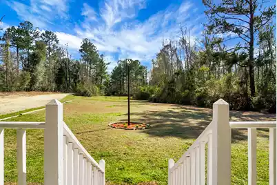 129 Melrose Place, Moncks Corner, SC 29461 - Photo 24