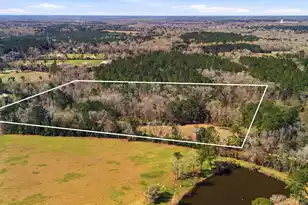 129 Melrose Pl, Moncks Corner, SC 29461 - Photo 30