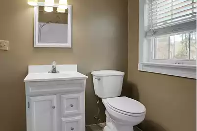 129 Melrose Place, Moncks Corner, SC 29461 - Photo 22