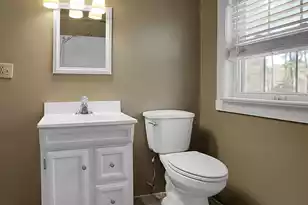 129 Melrose Pl, Moncks Corner, SC 29461 - Photo 22