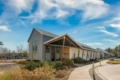 889 Carnes Crossing Boulevard, Summerville, SC 29486 - Photo 58