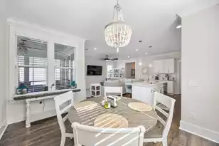 889 Carnes Crossing Blvd, Summerville, SC 29486 - Photo 18