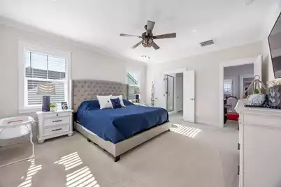 889 Carnes Crossing Boulevard, Summerville, SC 29486 - Photo 22