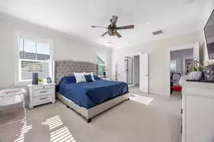 889 Carnes Crossing Blvd, Summerville, SC 29486 - Photo 22