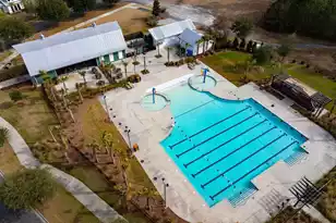 889 Carnes Crossing Blvd, Summerville, SC 29486 - Photo 50