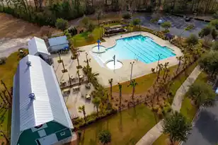 889 Carnes Crossing Blvd, Summerville, SC 29486 - Photo 60