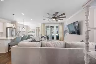 889 Carnes Crossing Blvd, Summerville, SC 29486 - Photo 12