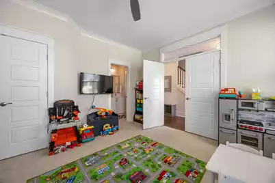 889 Carnes Crossing Boulevard, Summerville, SC 29486 - Photo 8