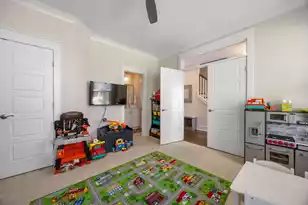 889 Carnes Crossing Blvd, Summerville, SC 29486 - Photo 8