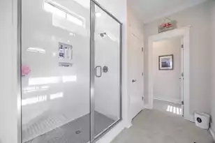 889 Carnes Crossing Blvd, Summerville, SC 29486 - Photo 26