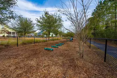 889 Carnes Crossing Boulevard, Summerville, SC 29486 - Photo 52