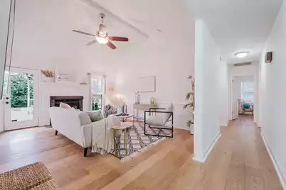 29 Wyecreek Avenue, Charleston, SC 29412 - Photo 8