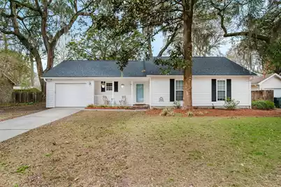 29 Wyecreek Avenue, Charleston, SC 29412 - Photo 1