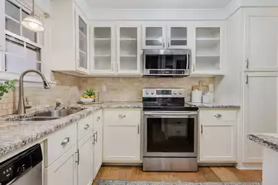 29 Wyecreek Avenue, Charleston, SC 29412 - Photo 6