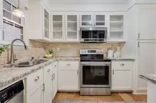 29 Wyecreek Ave, Charleston, SC 29412 - Photo 6