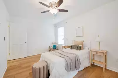 29 Wyecreek Avenue, Charleston, SC 29412 - Photo 16