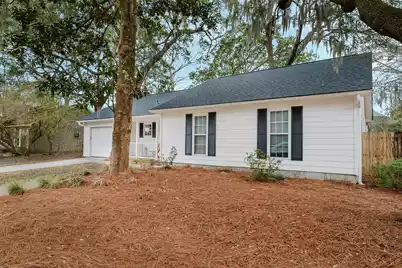 29 Wyecreek Avenue, Charleston, SC 29412 - Photo 2