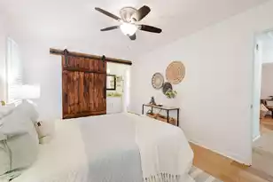 29 Wyecreek Ave, Charleston, SC 29412 - Photo 10