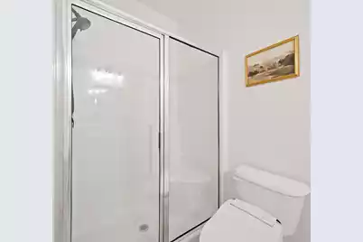 333 Dante Circle, Beaufort, SC 29906 - Photo 16