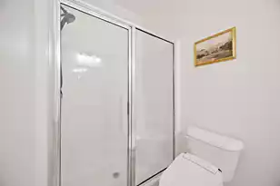 333 Dante Cir, Beaufort, SC 29906 - Photo 16