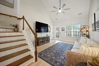 333 Dante Circle, Beaufort, SC 29906 - Photo 10