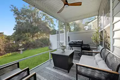 333 Dante Circle, Beaufort, SC 29906 - Photo 22