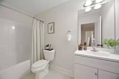 333 Dante Circle, Beaufort, SC 29906 - Photo 20