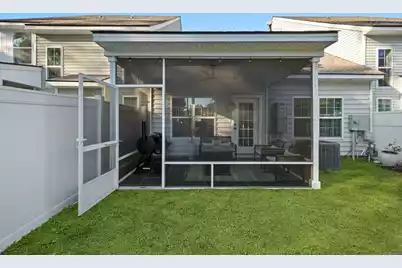 333 Dante Circle, Beaufort, SC 29906 - Photo 24