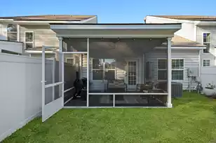 333 Dante Cir, Beaufort, SC 29906 - Photo 24