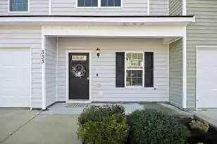 333 Dante Cir, Beaufort, SC 29906 - Photo 2