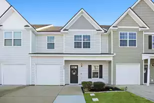 333 Dante Cir, Beaufort, SC 29906 - Photo 1