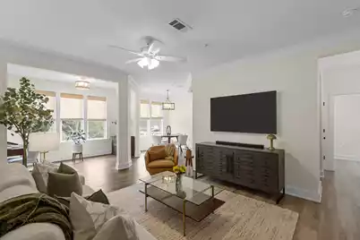 2228 Chatelain Way, Mount Pleasant, SC 29464 - Photo 2