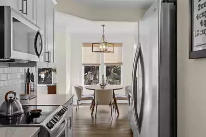 2228 Chatelain Way, Mount Pleasant, SC 29464 - Photo 6