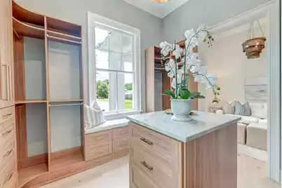 1714 Middle Street, Sullivans Island, SC 29482 - Photo 38