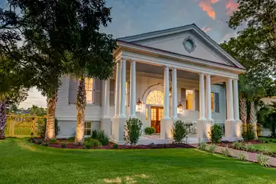 1714 Middle Street, Sullivans Island, SC 29482 - Photo 48