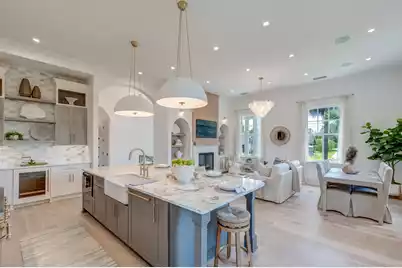 1714 Middle Street, Sullivans Island, SC 29482 - Photo 4