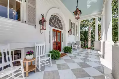 1714 Middle Street, Sullivans Island, SC 29482 - Photo 98