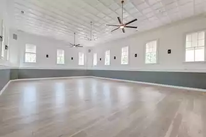 1714 Middle Street, Sullivans Island, SC 29482 - Photo 58