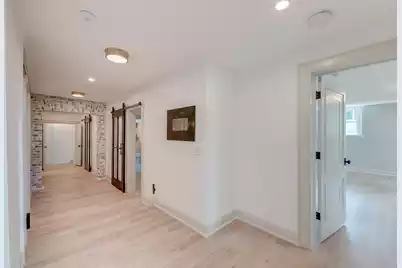 1714 Middle Street, Sullivans Island, SC 29482 - Photo 66