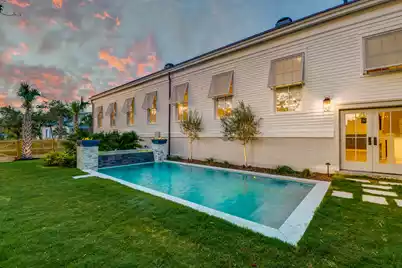1714 Middle Street, Sullivans Island, SC 29482 - Photo 44