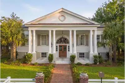 1714 Middle Street, Sullivans Island, SC 29482 - Photo 1